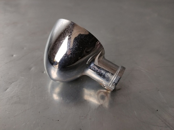 плафон заднего поворотника хонда дио крея скупи 55 Хонда дио crea scoopy AF55 (1)