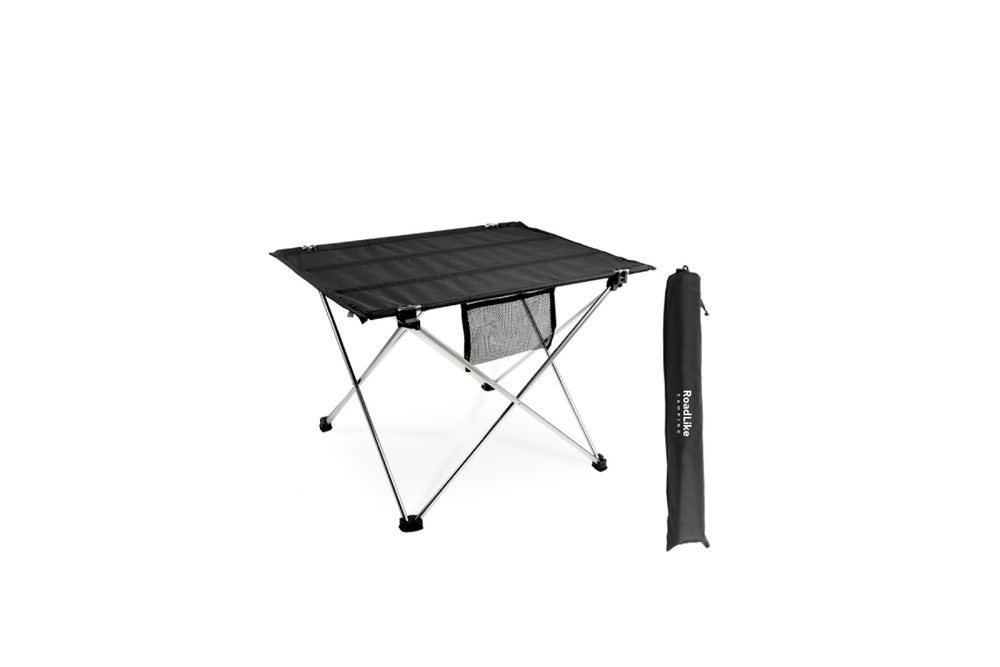 Стол складной RoadLike Action