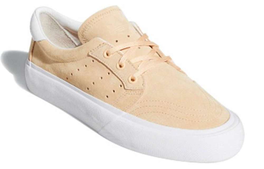 Кроссовки Adidas Originals Coronado