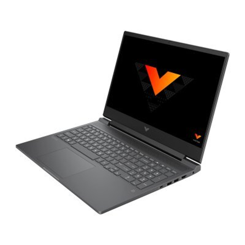 Ноутбук HP Victus 16-r0073cl