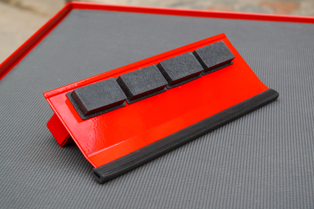 Магнитный держатель, EES-10002SD, СТАНКОИМПОРТ