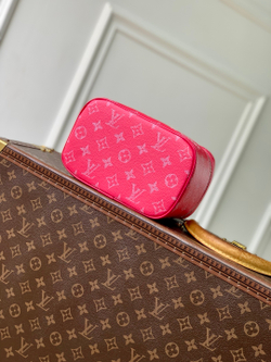 Louis Vuitton Nice Mini