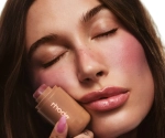 Rhode Pocket Blush Sleepy girl\ Румяна