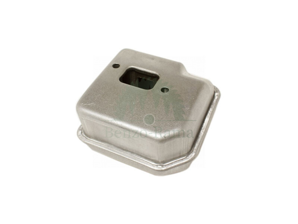 Глушитель для бензопил Stihl MS 170, MS 180 (Оригинал)