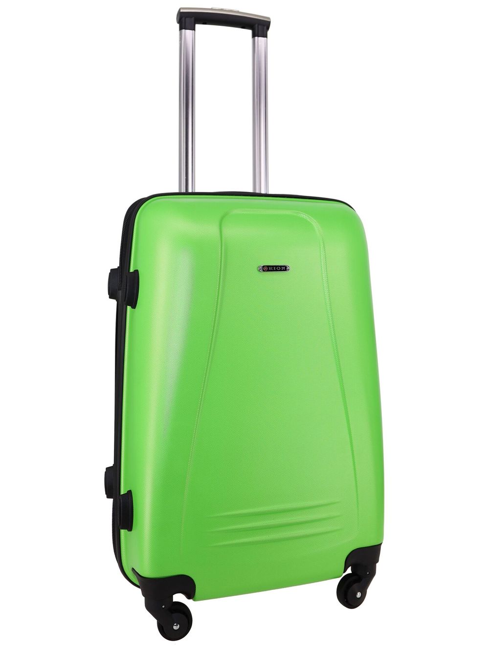 Чемодан 416-3