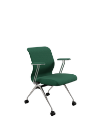 Sit 8 Mr4-4T - Vivaldi /Uh00/Wh12/T4mV-c(F53.W02)