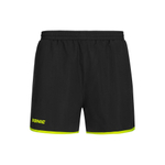 Donic Shorts Loop black