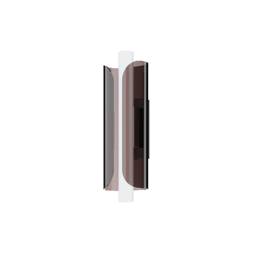 Бра Maytoni MOD309WL-L4GR4K