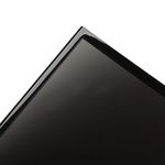 Монитор SAMSUNG C27F390FHI 27" (69 см), 1920x1080, 16:9, VA, 4 ms, 250 cd, VGA, HDMI, черный, LC27F390FHIXRU