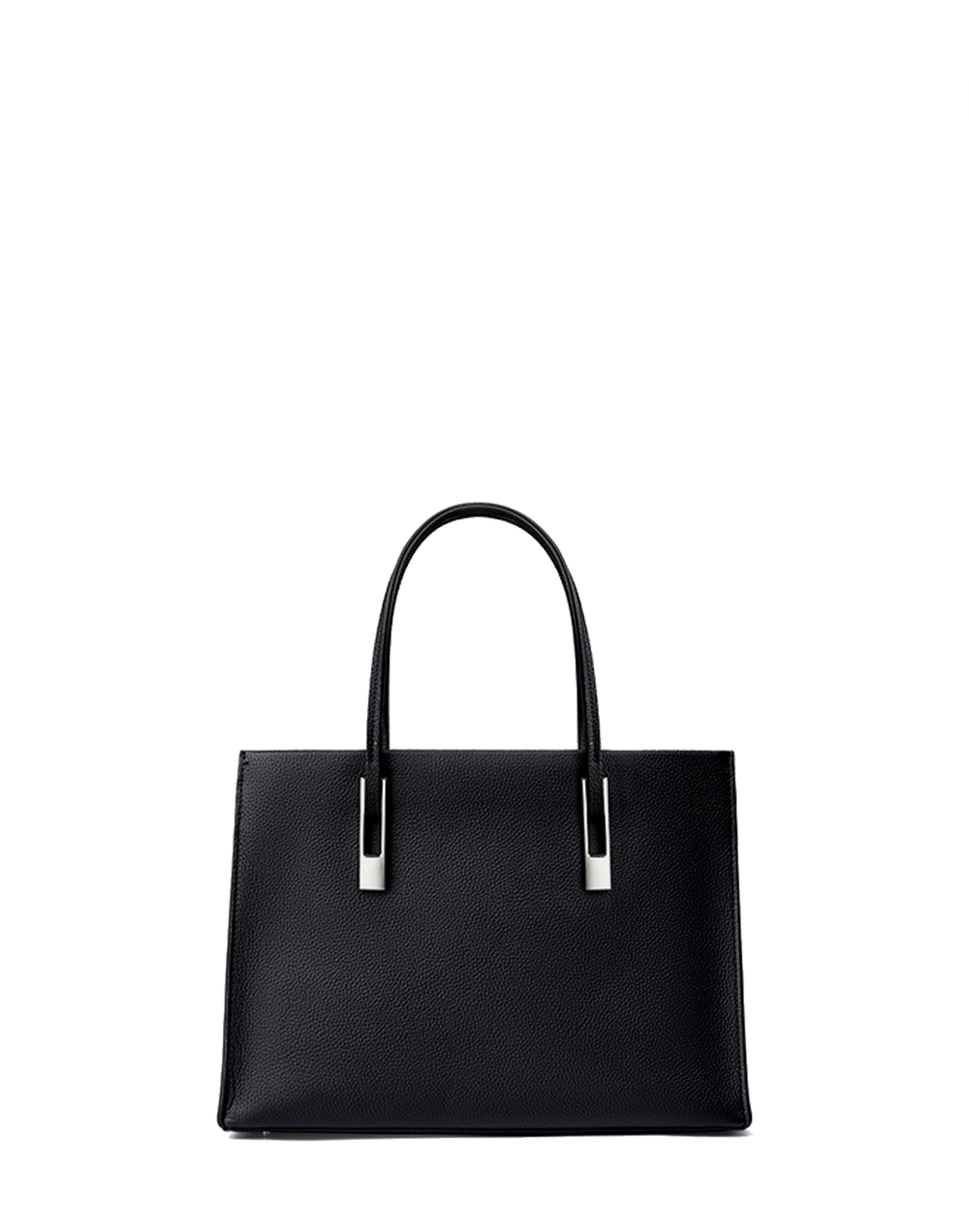 Тоут XOXO LEGENDS ХРОНОС | Черный