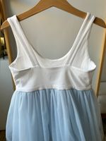 Комплект Suit Dream, 92-98