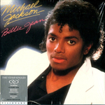 Michael Jackson / Visionary (The Video Singles)(20DualDisc)