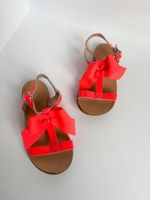 Босоножки Jacadi, 26