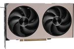 Видеокарта MSI GeForce RTX 5060 TI INSPIRE 2X OC (RTX 5060 Ti 16G INSPIRE 2X OC)