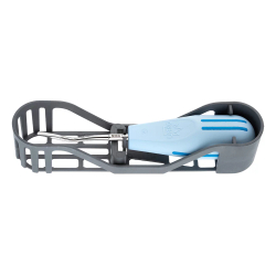Люксатор Luxator Short Periotome With fixus 1