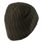 Шапка Deerhunter Recon Knitted (385 Beluga)