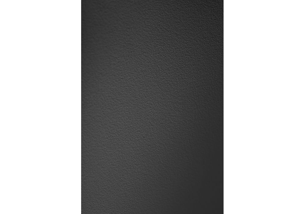 Компьютерное кресло Kolin black