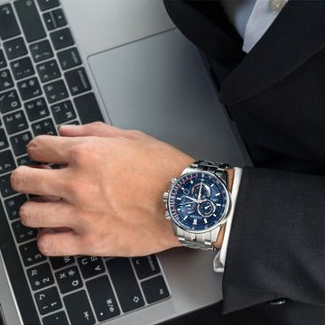 Наручные часы Citizen CB5880-54L