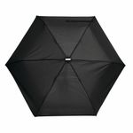 Плоский портативный зонтик FLAT