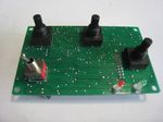 Плата потенциометра/TOP MIG/MMA-200 POTENTIOMETER BOARD PB-PK-112-A1(1)
