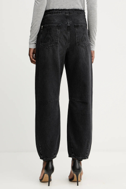 Джинсы женские PATRIZIA PEPE