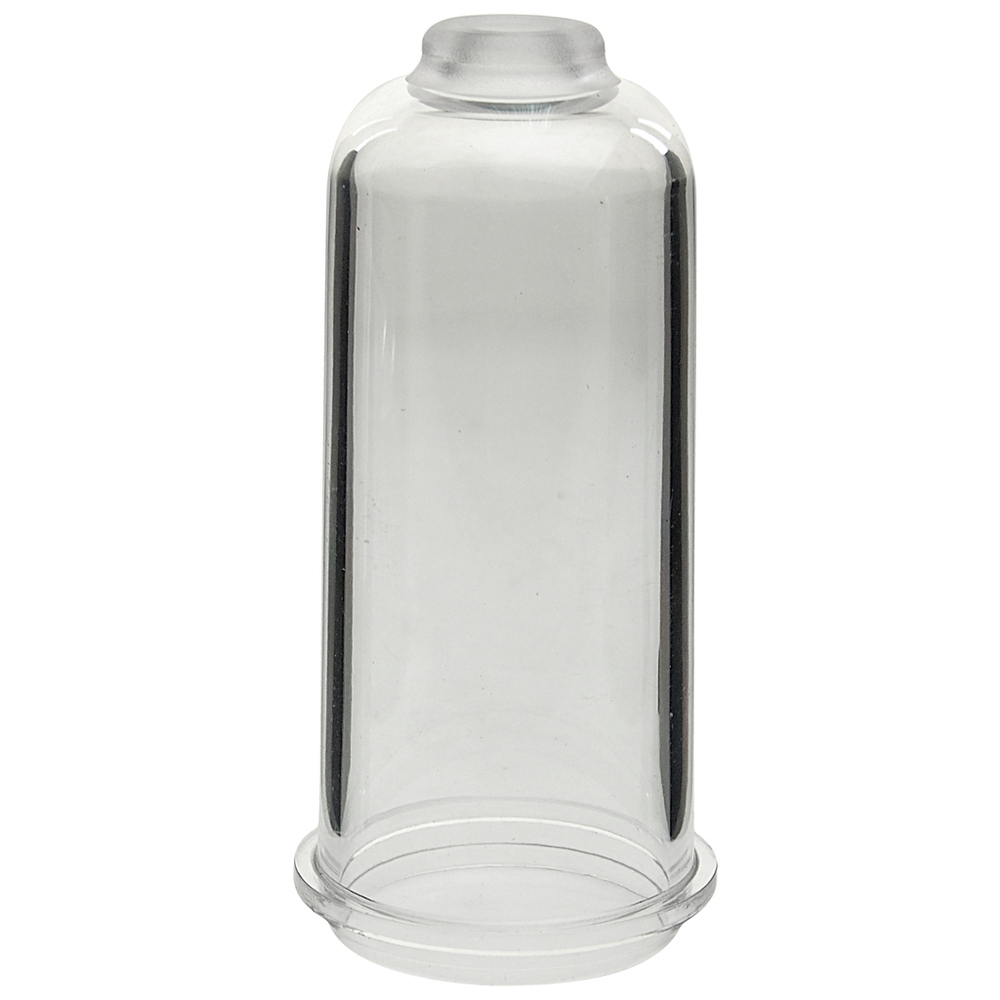 Ремкомплект для блока JTC-5555 (1) колба JTC