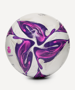 Мяч футбольный Triumph Elite WSL №5