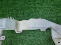 Бачок омывателя Haval M6 2 (2021-н.в.)