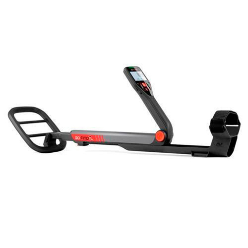 Minelab GO-FIND 20