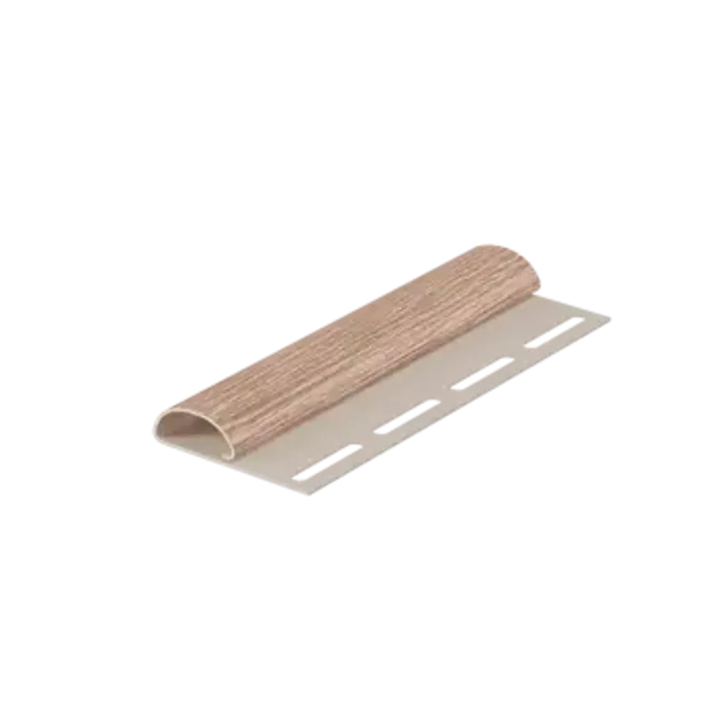 Финишный профиль