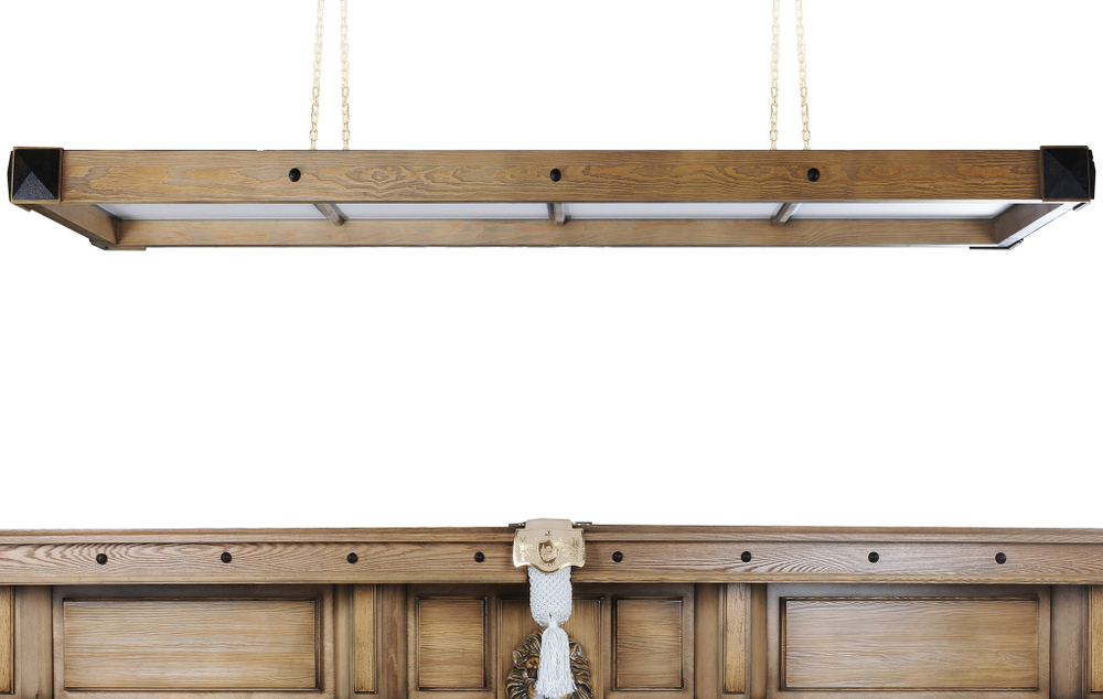 Бильярдная коллекция Охота