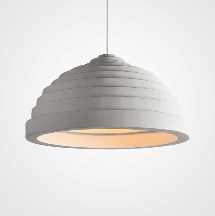 Подвесной светильник Imperium Loft baroline01 213977-23