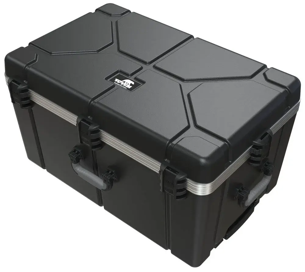 Защитный кейс ТОТЕМ 784940-A