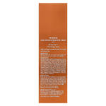 Mizon, Интенсивный BB-крем Snail Repair, # 27, SPF 50+ PA +++, 50 г (1,76 унции)