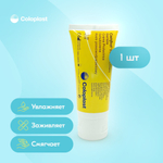 4720 Защитный крем Comfeel Barrier / Комфил Барьер Coloplast, 60мл, 1 штука