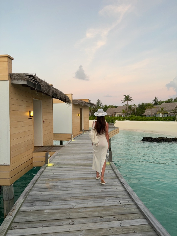 ПЛАТЬЕ ЭЛИН ПЛОМБИР