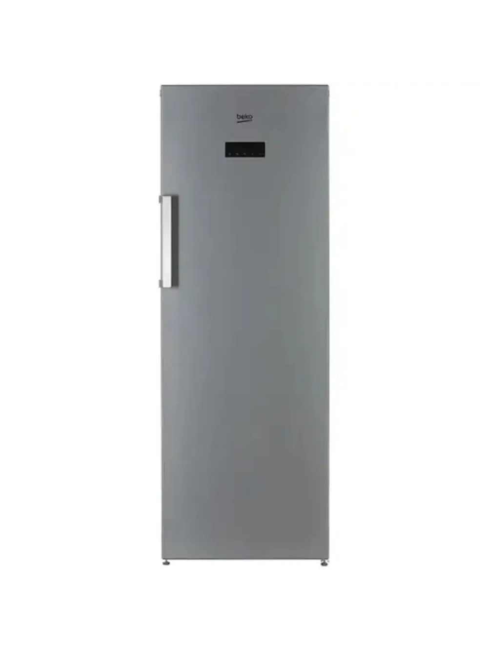 Морозильная камера FNKR5290E21S