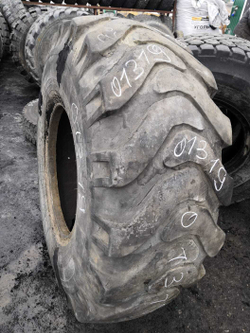 20.5-25 Belshina Ф-92А шина б/у
