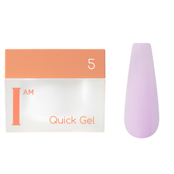 Снимок экрана 2024-07-09 141545