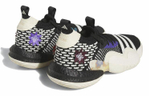Кроссовки Adidas Trae Young 2.0