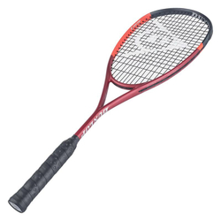 Ракетка для сквоша Dunlop CX 132