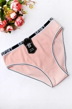 Трусы женские 48-54р 7805