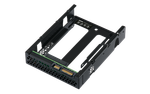 Адаптер  QNAP QDA-A2AR
