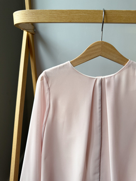 Блузка Patachou, 128