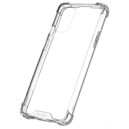 Противоударный чехол King Kong Anti-shock для OnePlus 8T