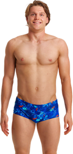 Транки FUNKY TRUNKS Men's Fyto Flares