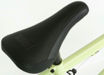 BMX Haro Stray (2021)