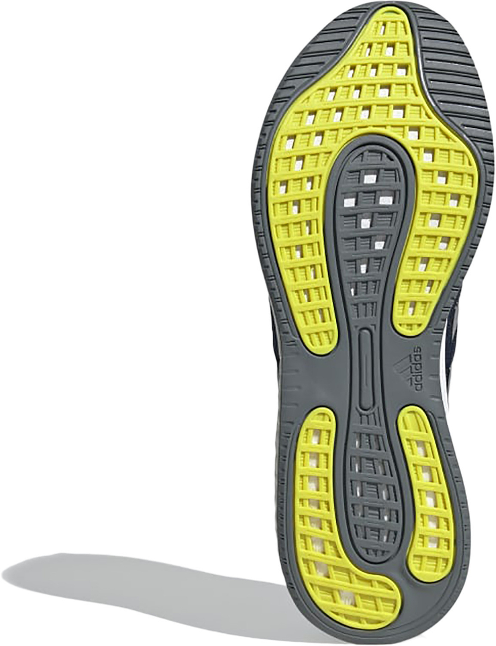 Кроссовки Adidas SUPERNOVA M*