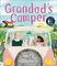 Grandad&#39;s Camper - Grandad&#39;s Camper