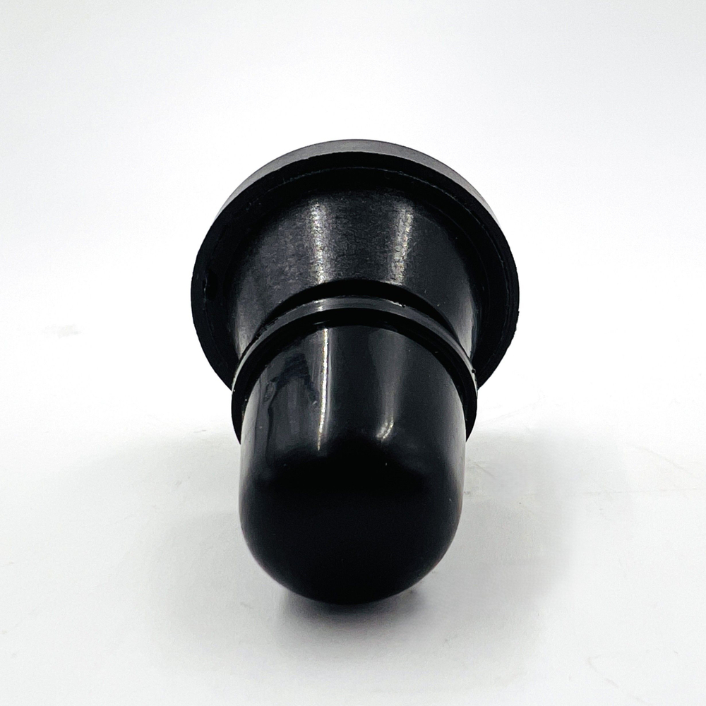 Обратный клапан сепаратор для автомобилей ВАЗ 2104i, 2107i, 2110-12, 21214